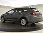 Toyota Corolla Touring Sports Hybrid 140 Active | PDC | Stoel+ stuurverw. | Carplay |