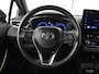 Toyota Corolla Touring Sports Hybrid 140 Active | PDC | Stoel+ stuurverw. | Carplay |