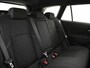 Toyota Corolla Touring Sports Hybrid 140 Active | PDC | Stoel+ stuurverw. | Carplay |