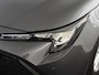 Toyota Corolla Touring Sports Hybrid 140 Active | PDC | Stoel+ stuurverw. | Carplay |
