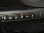 Toyota Corolla Touring Sports Hybrid 140 Active | PDC | Stoel+ stuurverw. | Carplay |