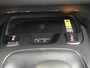Toyota Corolla Touring Sports Hybrid 140 Active | PDC | Stoel+ stuurverw. | Carplay |