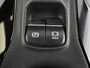 Toyota Corolla Touring Sports Hybrid 140 Active | PDC | Stoel+ stuurverw. | Carplay |