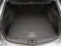 Toyota Corolla Touring Sports Hybrid 140 Active | PDC | Stoel+ stuurverw. | Carplay |