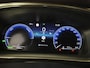 Toyota Corolla Touring Sports Hybrid 140 Active | PDC | Stoel+ stuurverw. | Carplay |
