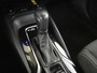 Toyota Corolla Touring Sports Hybrid 140 Active | PDC | Stoel+ stuurverw. | Carplay |