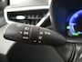Toyota Corolla Touring Sports Hybrid 140 Active | PDC | Stoel+ stuurverw. | Carplay |