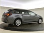 Toyota Corolla Touring Sports Hybrid 140 Active | PDC | Stoel+ stuurverw. | Carplay |