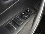 Toyota Corolla Touring Sports Hybrid 140 Active | PDC | Stoel+ stuurverw. | Carplay |