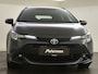 Toyota Corolla Touring Sports Hybrid 140 Active | PDC | Stoel+ stuurverw. | Carplay |