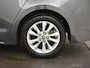 Toyota Corolla Touring Sports Hybrid 140 Active | PDC | Stoel+ stuurverw. | Carplay |