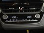 Toyota Corolla Touring Sports Hybrid 140 Active | PDC | Stoel+ stuurverw. | Carplay |