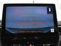 Toyota Corolla Touring Sports Hybrid 140 Active | PDC | Stoel+ stuurverw. | Carplay |