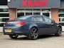 Opel Insignia Cosmo 2.0 T 220 pk AUTOMAAT - Xenon - Leder - Zeer snel!