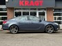 Opel Insignia Cosmo 2.0 T 220 pk AUTOMAAT - Xenon - Leder - Zeer snel!