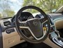 Opel Insignia Cosmo 2.0 T 220 pk AUTOMAAT - Xenon - Leder - Zeer snel!