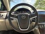 Opel Insignia Cosmo 2.0 T 220 pk AUTOMAAT - Xenon - Leder - Zeer snel!