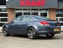 Opel Insignia Cosmo 2.0 T 220 pk AUTOMAAT - Xenon - Leder - Zeer snel!