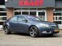 Opel Insignia Cosmo 2.0 T 220 pk AUTOMAAT - Xenon - Leder - Zeer snel!