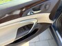 Opel Insignia Cosmo 2.0 T 220 pk AUTOMAAT - Xenon - Leder - Zeer snel!