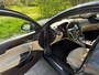 Opel Insignia Cosmo 2.0 T 220 pk AUTOMAAT - Xenon - Leder - Zeer snel!