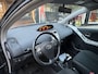 Toyota Yaris 1.3 VVTi Dynamic