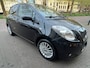 Toyota Yaris 1.3 VVTi Dynamic