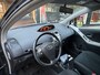 Toyota Yaris 1.3 VVTi Dynamic
