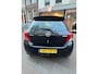 Toyota Yaris 1.3 VVTi Dynamic