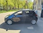 Toyota Yaris 1.3 VVTi Dynamic