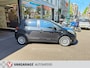 Toyota Yaris 1.3 VVTi Dynamic