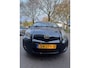 Toyota Yaris 1.3 VVTi Dynamic