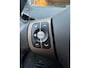 Toyota Yaris 1.3 VVTi Dynamic