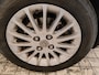 Toyota Yaris 1.3 VVTi Dynamic