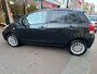 Toyota Yaris 1.3 VVTi Dynamic