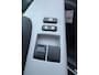 Toyota Yaris 1.3 VVTi Dynamic