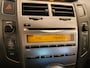 Toyota Yaris 1.3 VVTi Dynamic