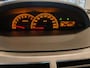 Toyota Yaris 1.3 VVTi Dynamic