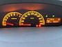 Toyota Yaris 1.3 VVTi Dynamic
