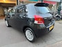 Toyota Yaris 1.3 VVTi Dynamic