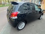 Toyota Yaris 1.3 VVTi Dynamic