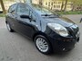 Toyota Yaris 1.3 VVTi Dynamic