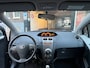 Toyota Yaris 1.3 VVTi Dynamic