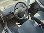 Toyota Yaris 1.3 VVTi Dynamic