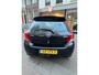 Toyota Yaris 1.3 VVTi Dynamic