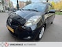 Toyota Yaris 1.3 VVTi Dynamic