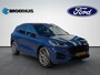 Ford Kuga 2.5 PHEV ST-Line-X 225pk | Winter Pack | Carplay | Keyless | B&O | Trekhaak | Dealeronderhouden