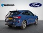 Ford Kuga 2.5 PHEV ST-Line-X 225pk | Winter Pack | Carplay | Keyless | B&O | Trekhaak | Dealeronderhouden