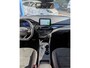 Ford Kuga 2.5 PHEV ST-Line-X 225pk | Winter Pack | Carplay | Keyless | B&O | Trekhaak | Dealeronderhouden