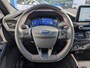 Ford Kuga 2.5 PHEV ST-Line-X 225pk | Winter Pack | Carplay | Keyless | B&O | Trekhaak | Dealeronderhouden